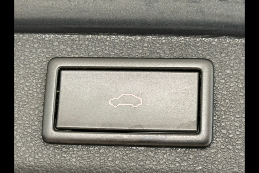 Škoda Kodiaq 1.5 TSI DSG Sportline 7Pers Pano|Canton|Sportstoelen|Columbus