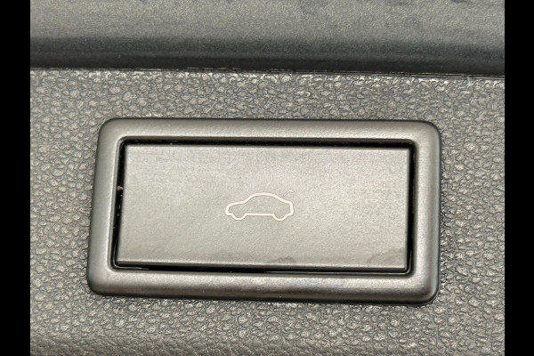 Škoda Kodiaq 1.5 TSI DSG Sportline 7Pers Pano|Canton|Sportstoelen|Columbus