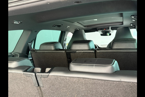 Škoda Kodiaq 1.5 TSI DSG Sportline 7Pers Pano|Canton|Sportstoelen|Columbus