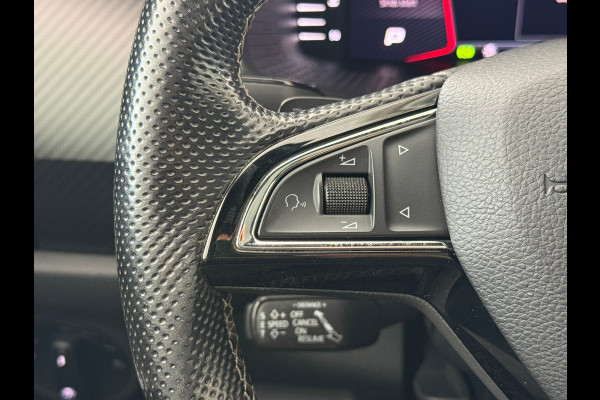Škoda Kodiaq 1.5 TSI DSG Sportline 7Pers Pano|Canton|Sportstoelen|Columbus