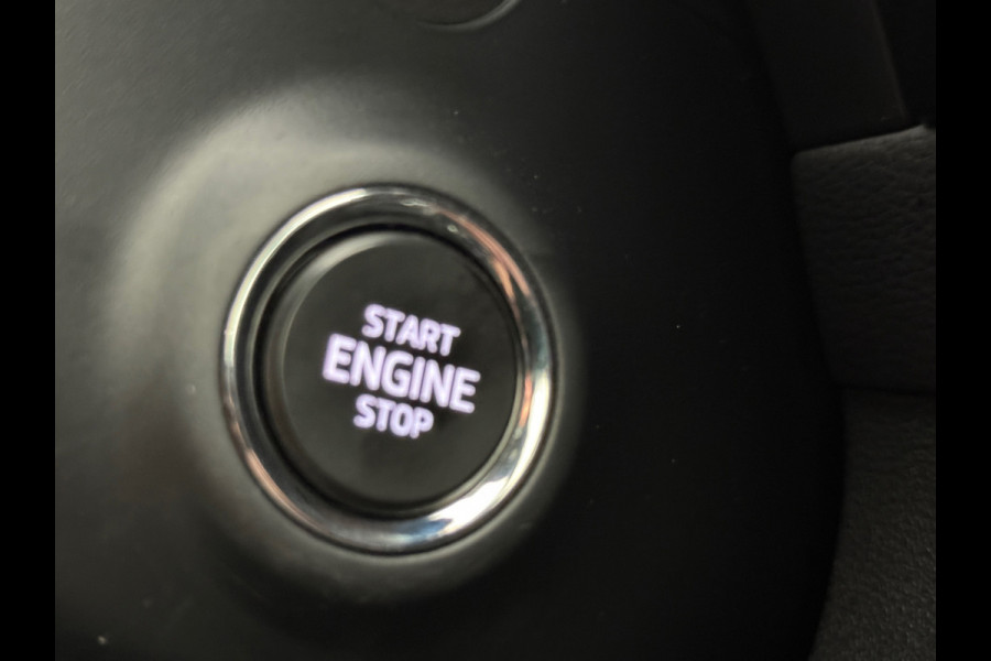 Škoda Kodiaq 1.5 TSI DSG Sportline 7Pers Pano|Canton|Sportstoelen|Columbus