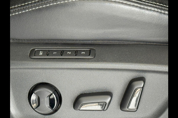 Škoda Kodiaq 1.5 TSI DSG Sportline 7Pers Pano|Canton|Sportstoelen|Columbus