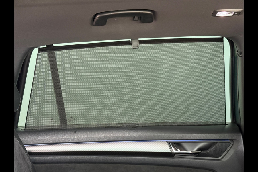 Škoda Kodiaq 1.5 TSI DSG Sportline 7Pers Pano|Canton|Sportstoelen|Columbus