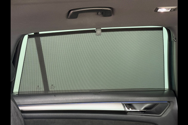 Škoda Kodiaq 1.5 TSI DSG Sportline 7Pers Pano|Canton|Sportstoelen|Columbus