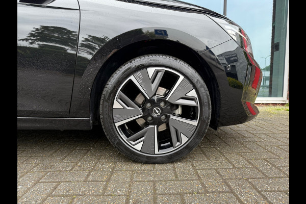 Opel Corsa 1.2 Edition Plus - Parkeerhulp - Winterpakket - Apple/Android -