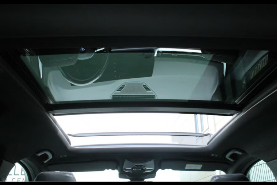 BMW X1 xDrive25e M-Sport Pano 360 HUD Adp-onderstel Shadowline