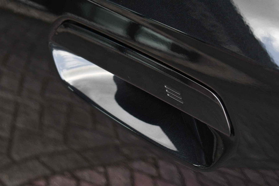 BMW X1 xDrive25e M-Sport Pano 360 HUD Adp-onderstel Shadowline