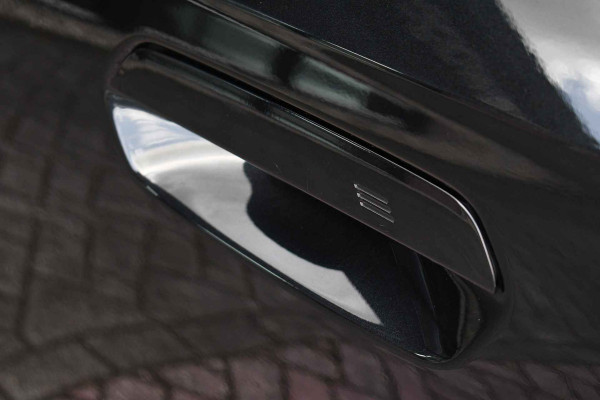 BMW X1 xDrive25e M-Sport Pano 360 HUD Adp-onderstel Shadowline