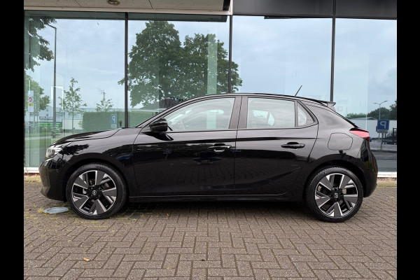 Opel Corsa 1.2 Edition Plus - Parkeerhulp - Winterpakket - Apple/Android -
