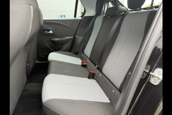 Opel Corsa 1.2 Edition Plus - Parkeerhulp - Winterpakket - Apple/Android -
