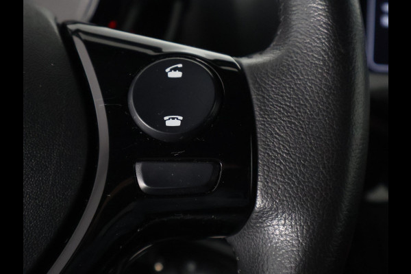 Toyota Aygo 1.0 VVT-i X-JBL Bi-Tone | JBL Premium Audio | Apple Carplay & AndroidAUTO | 1e eigenaar |