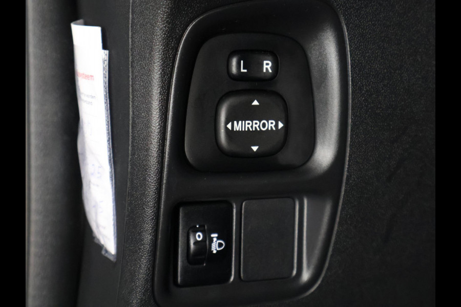 Toyota Aygo 1.0 VVT-i X-JBL Bi-Tone | JBL Premium Audio | Apple Carplay & AndroidAUTO | 1e eigenaar |