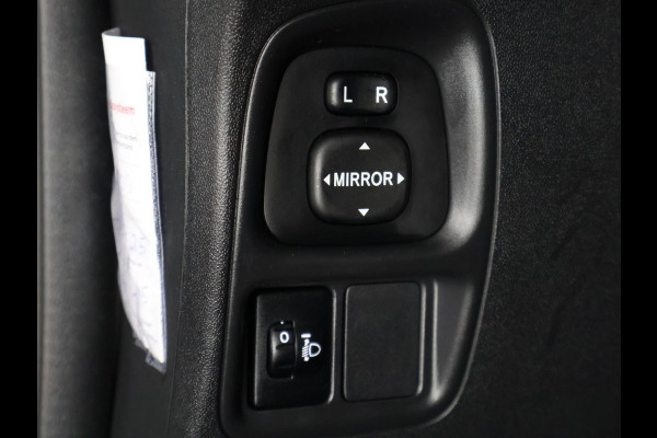 Toyota Aygo 1.0 VVT-i X-JBL Bi-Tone | JBL Premium Audio | Apple Carplay & AndroidAUTO | 1e eigenaar |