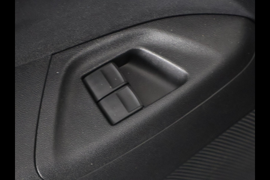 Toyota Aygo 1.0 VVT-i X-JBL Bi-Tone | JBL Premium Audio | Apple Carplay & AndroidAUTO | 1e eigenaar |