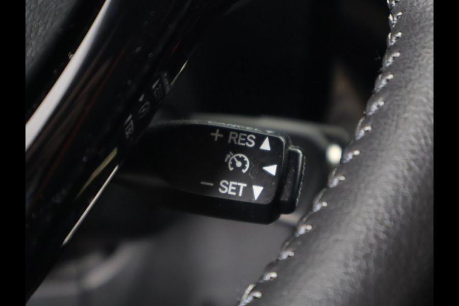 Toyota Aygo 1.0 VVT-i X-JBL Bi-Tone | JBL Premium Audio | Apple Carplay & AndroidAUTO | 1e eigenaar |