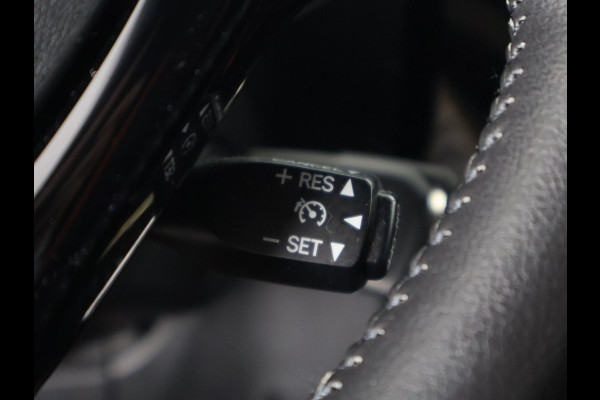 Toyota Aygo 1.0 VVT-i X-JBL Bi-Tone | JBL Premium Audio | Apple Carplay & AndroidAUTO | 1e eigenaar |