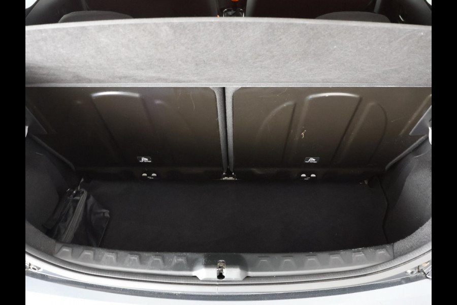 Toyota Aygo 1.0 VVT-i X-JBL Bi-Tone | JBL Premium Audio | Apple Carplay & AndroidAUTO | 1e eigenaar |