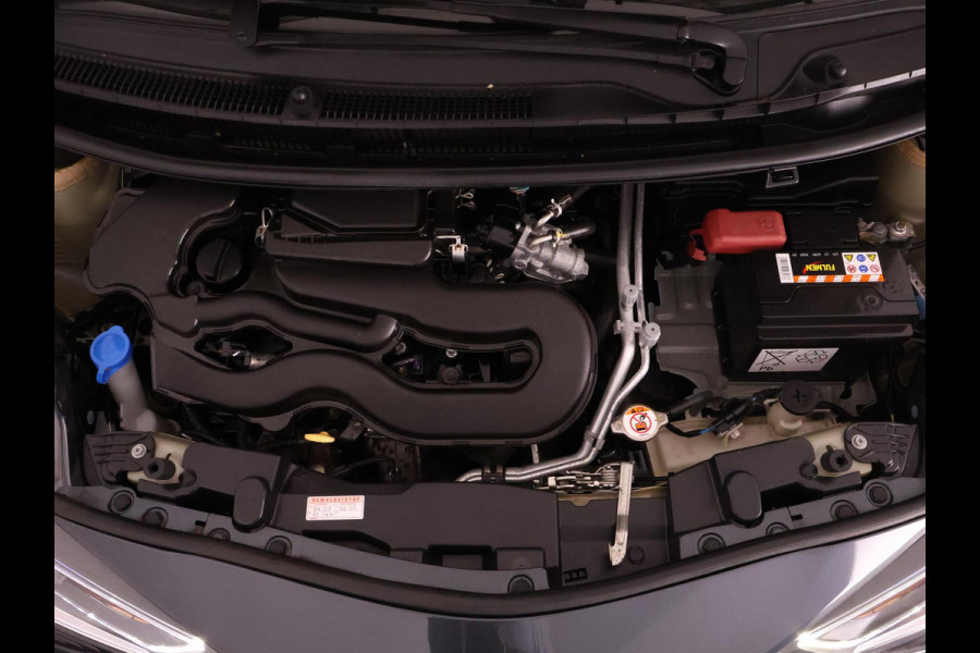 Toyota Aygo 1.0 VVT-i X-JBL Bi-Tone | JBL Premium Audio | Apple Carplay & AndroidAUTO | 1e eigenaar |