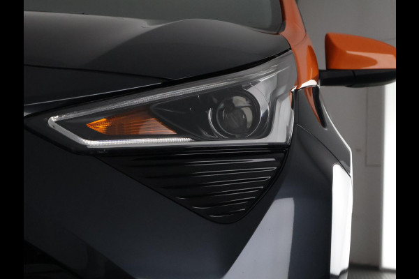 Toyota Aygo 1.0 VVT-i X-JBL Bi-Tone | JBL Premium Audio | Apple Carplay & AndroidAUTO | 1e eigenaar |