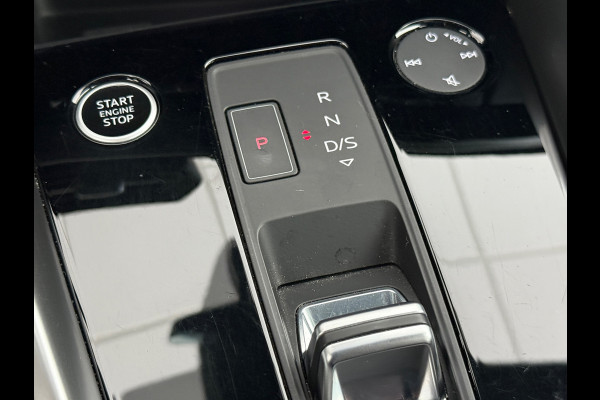Audi A3 Sportback 35 TFSI S-Tronic BNS Edition Matrix|Stoelver|Camera|Dealer Onderhouden