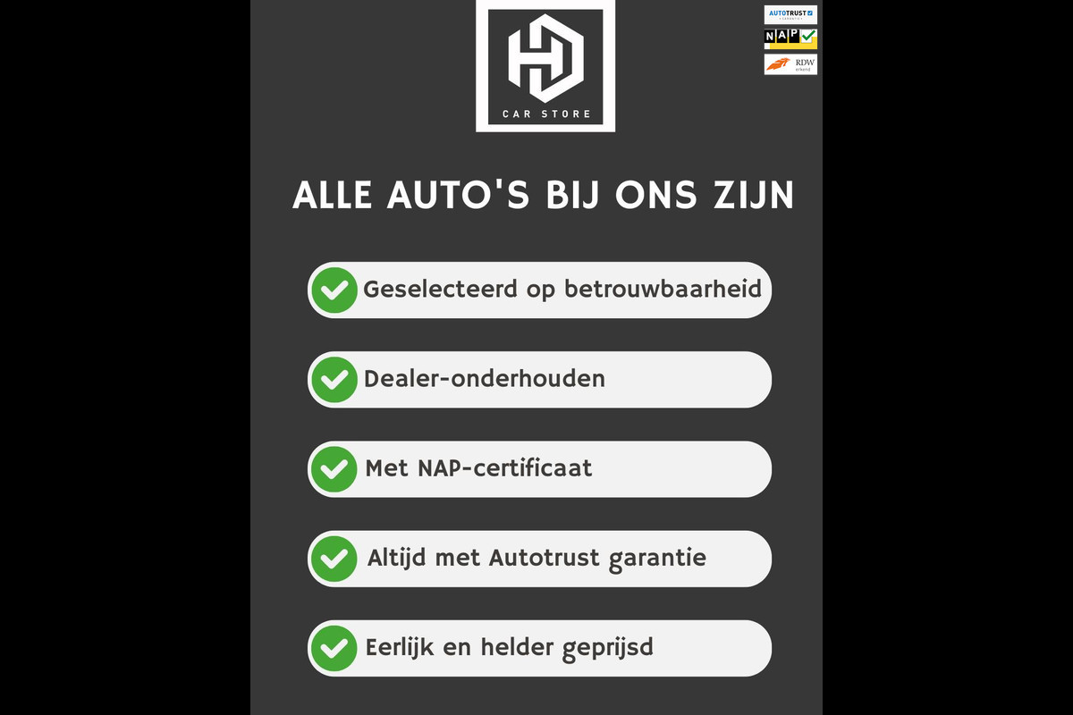 Mercedes-Benz A-Klasse 250 e AMG Night Pano|Memory|Sfeer|Dealer Onderhouden Mercedes-Benz A-Klasse 250 e AMG Night Pano|Memory|Sfeer|Dealer Onderhouden