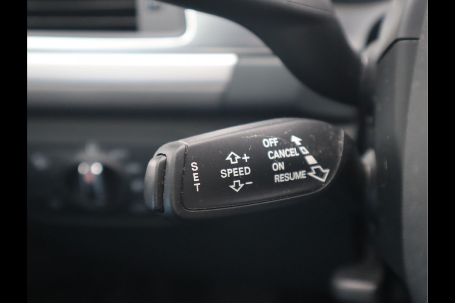 Audi A6 Avant 1.8 TFSI ultra Lease Edition