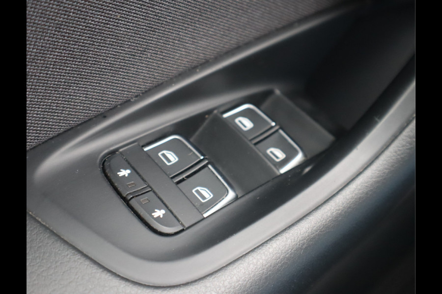 Audi A6 Avant 1.8 TFSI ultra Lease Edition
