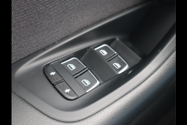Audi A6 Avant 1.8 TFSI ultra Lease Edition