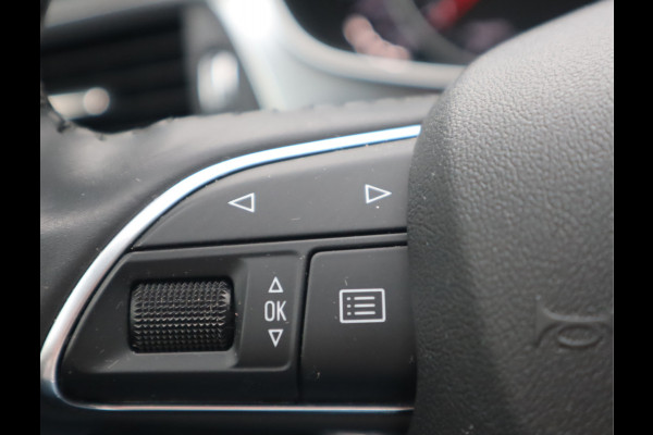 Audi A6 Avant 1.8 TFSI ultra Lease Edition