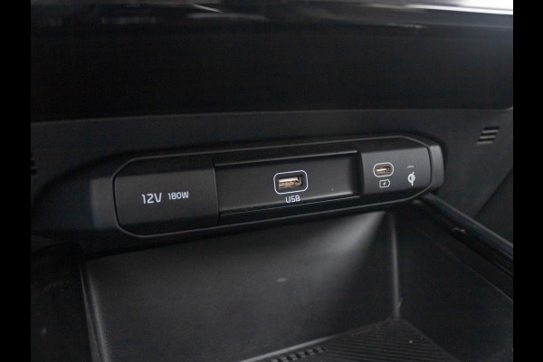 Kia Niro EV Edition Advanced 64.8 kWh