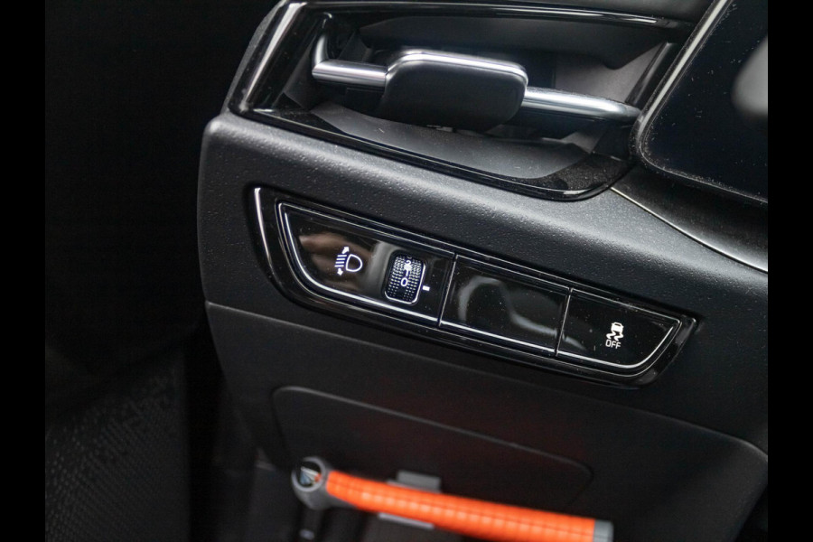 Kia Niro EV Edition Advanced 64.8 kWh