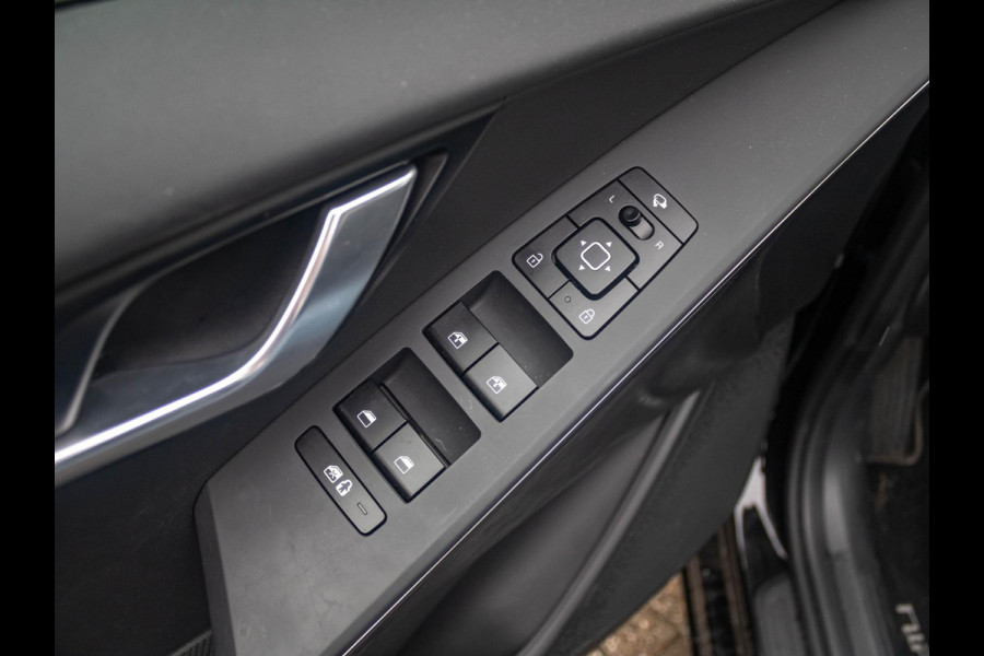 Kia Niro EV Edition Advanced 64.8 kWh