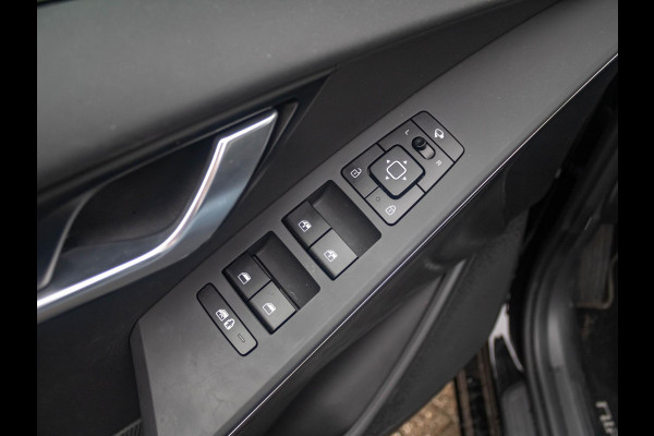 Kia Niro EV Edition Advanced 64.8 kWh