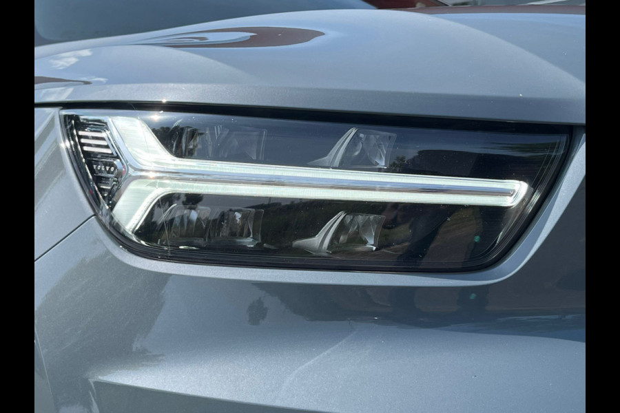 Volvo XC40 1.5 T4 Recharge Inscription Expression, Camera , 19 inch (occasion)