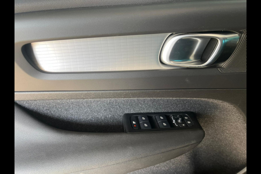 Volvo XC40 1.5 T4 Recharge Inscription Expression, Camera , 19 inch (occasion)