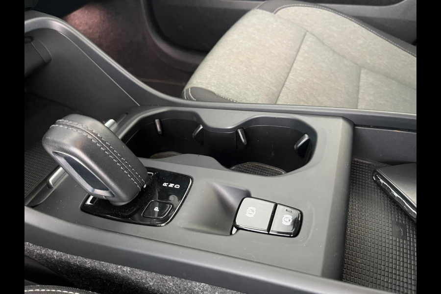 Volvo XC40 1.5 T4 Recharge Inscription Expression, Camera , 19 inch (occasion)