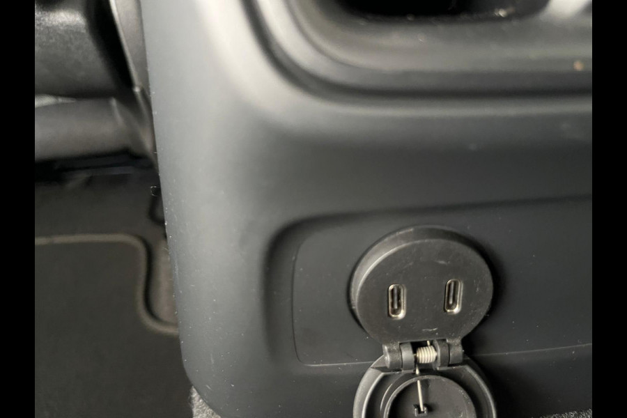 Volvo XC40 1.5 T4 Recharge Inscription Expression, Camera , 19 inch (occasion)