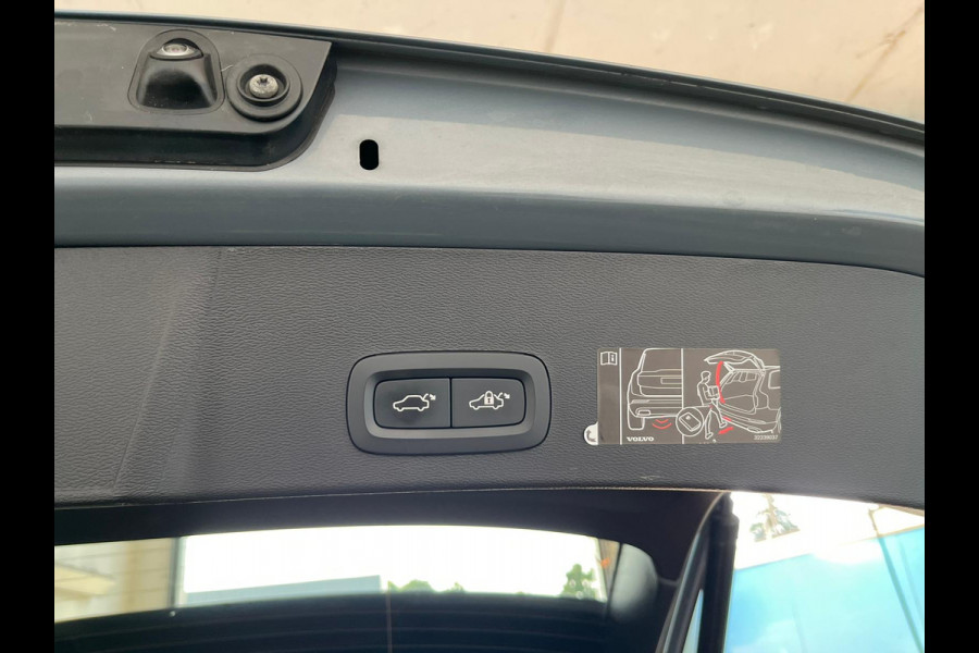 Volvo XC40 1.5 T4 Recharge Inscription Expression, Camera , 19 inch (occasion)