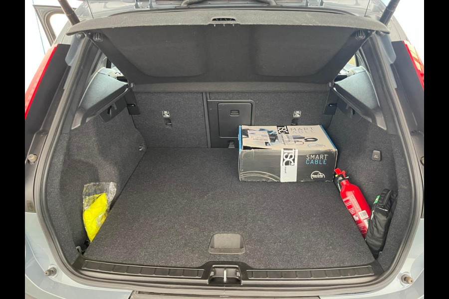 Volvo XC40 1.5 T4 Recharge Inscription Expression, Camera , 19 inch (occasion)