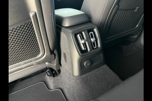Volvo XC40 1.5 T4 Recharge Inscription Expression, Camera , 19 inch (occasion)