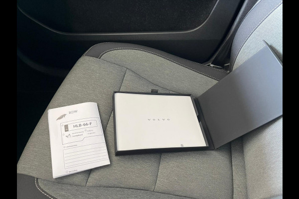 Volvo XC40 1.5 T4 Recharge Inscription Expression, Camera , 19 inch (occasion)