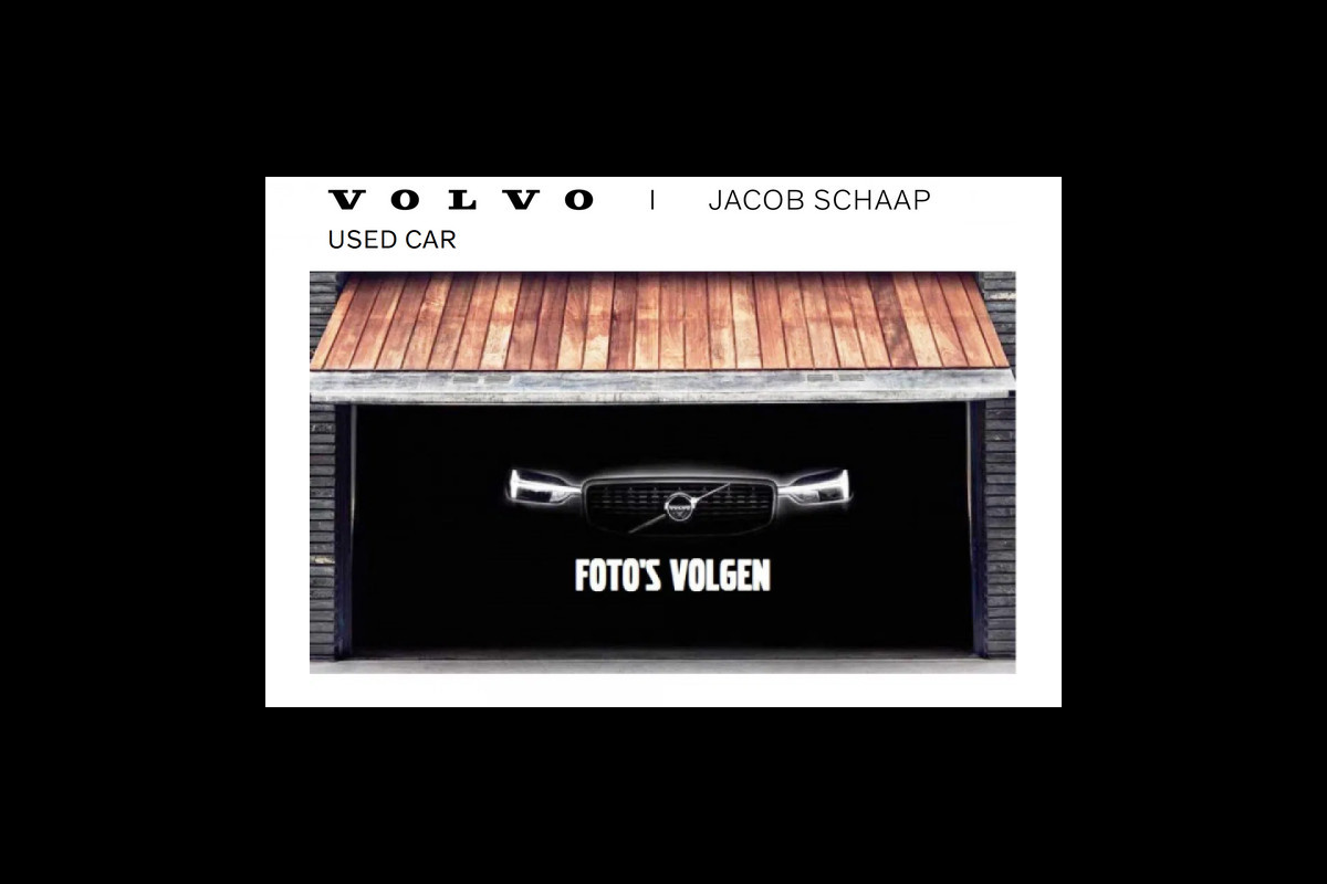 Volvo XC60 2.0 T5 AWD Inscription Keyless | Pano dak | Trekhaak | Stoel Stuurwiel verwarming incl Ventilatie | Park Asssist Camera | Stoel geheugen Volvo XC60 2.0 T5 AWD Inscription Keyless | Pano dak | Trekhaak | Stoel Stuurwiel verwarming incl Ventilatie | Park Asssist Camera | Stoel geheugen