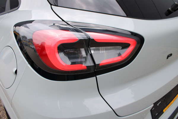 Ford Puma 1.0 EcoBoost Hybrid ST-Line X | Nieuw model | Trekhaak | BLIS | Carplay | Camera  | Adaptieve cruise