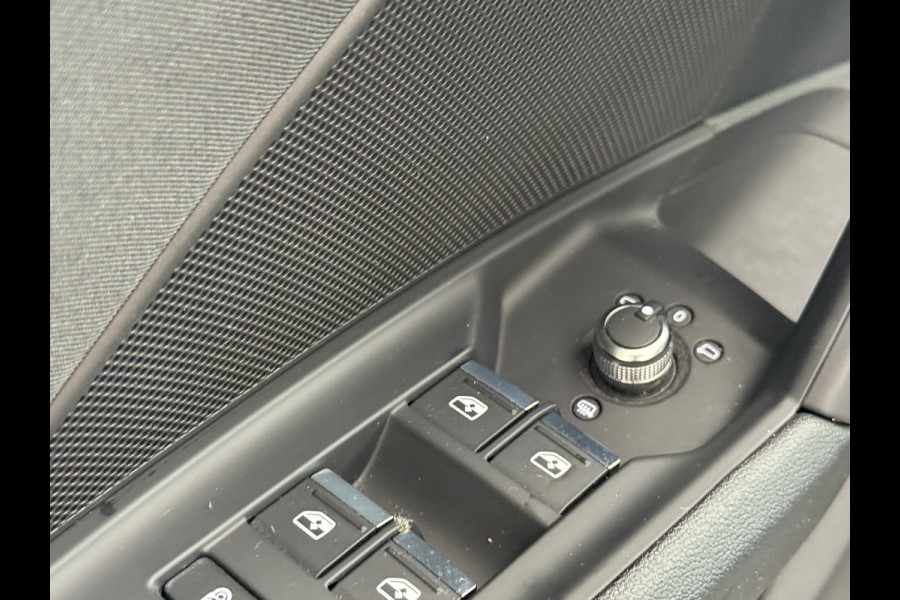 Audi A3 Sportback TFSI S-Tronic BNS Edition Matrix|Sportstoelen|Virtual|Dealer Ond