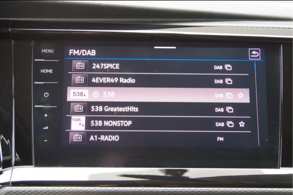 Volkswagen Transporter 2.0 TDI L2 BULLI, 3-ZITS, 150PK AUT. LED, ADAPT. CRUISE, TREKHAAK, APPLE CARPLAY, NAVI, AIRCO, PARKEERSENSOREN, NL AUTO, NAP