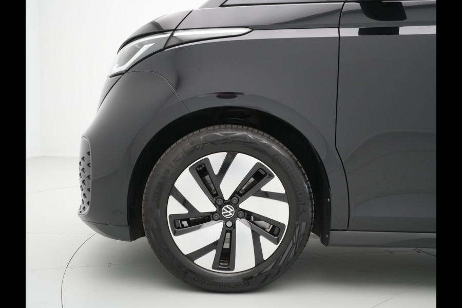Volkswagen ID. Buzz 1st 77kWh 204pk Navigatie Camera Acc Carplay