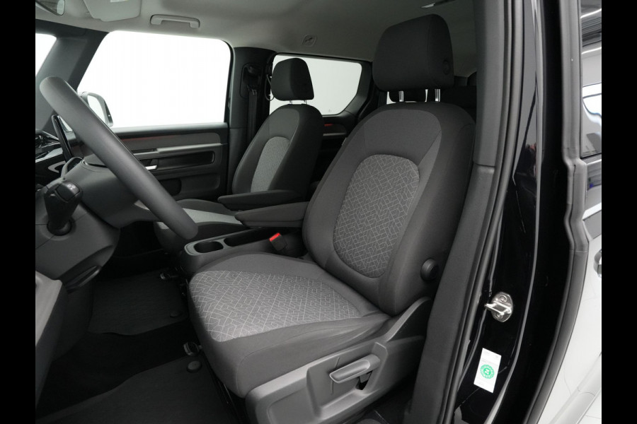 Volkswagen ID. Buzz 1st 77kWh 204pk Navigatie Camera Acc Carplay