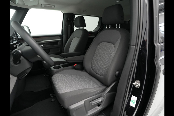 Volkswagen ID. Buzz 1st 77kWh 204pk Navigatie Camera Acc Carplay