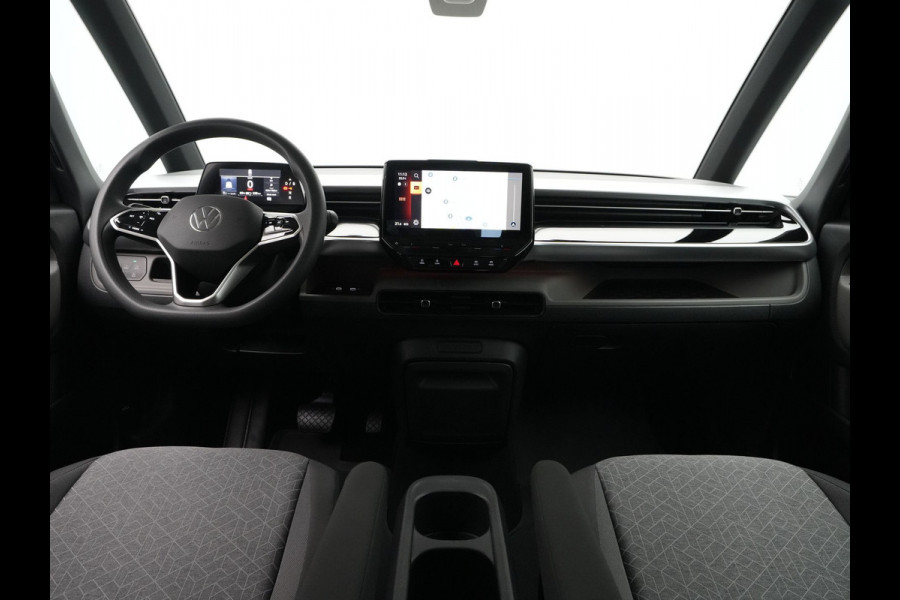 Volkswagen ID. Buzz 1st 77kWh 204pk Navigatie Camera Acc Carplay