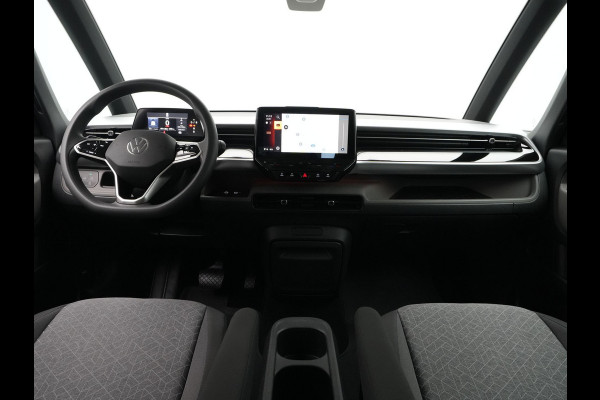 Volkswagen ID. Buzz 1st 77kWh 204pk Navigatie Camera Acc Carplay
